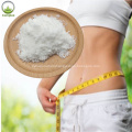Pharmaceutical Grade orlistat powder for weight loss